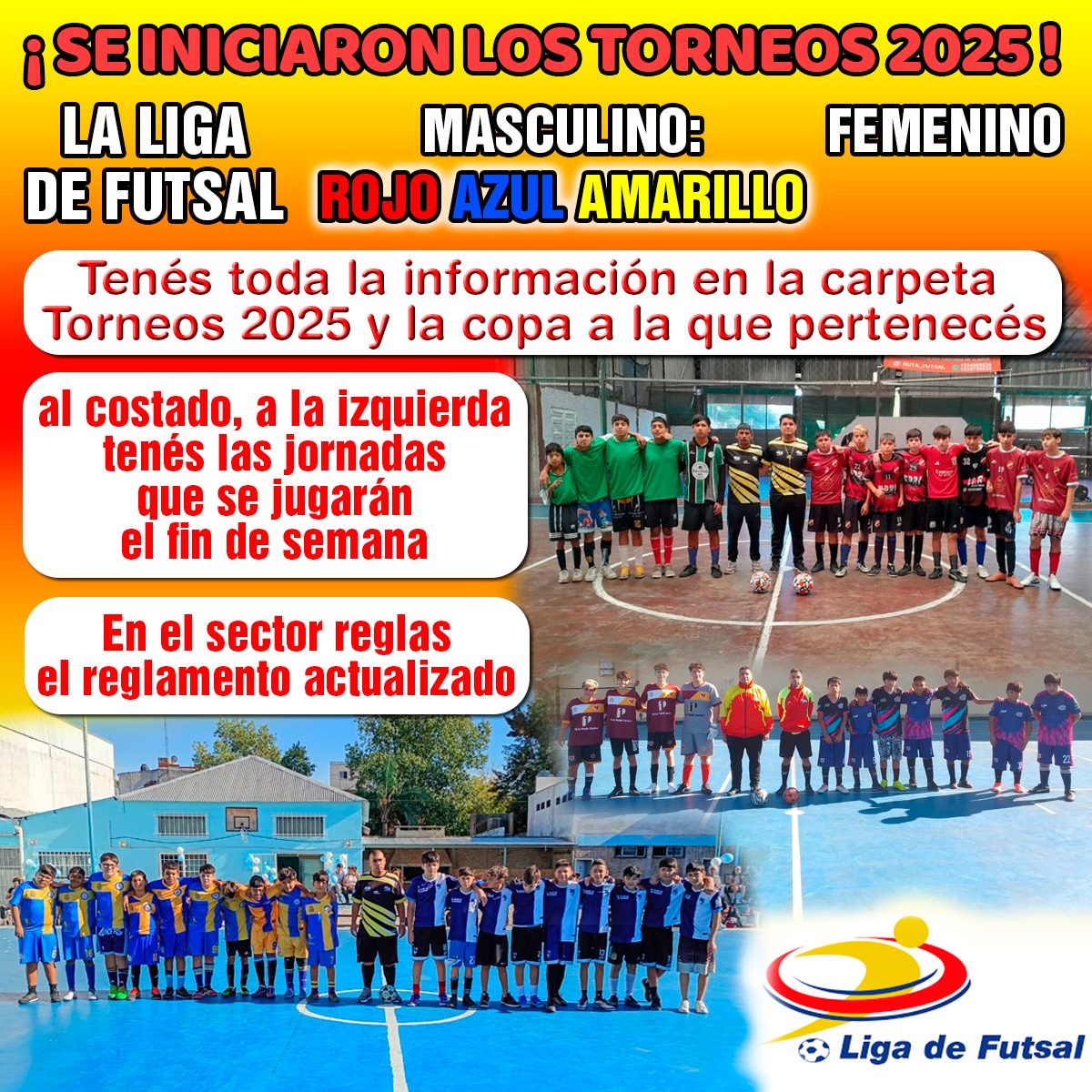 imagenes/ldf1.png